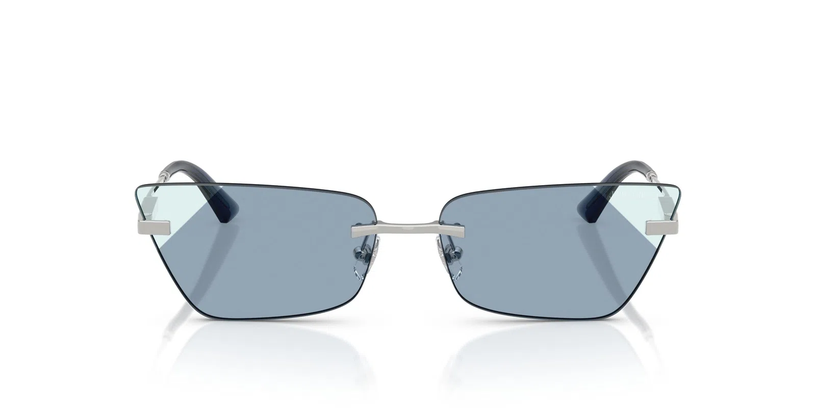 Jimmy Choo 4012 Sunglasses - view 23